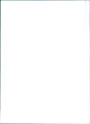 Fiat Tempra - Vintage Photograph