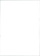 Fiat Tempra - Vintage Photograph