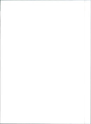 Fiat Tempra - Vintage Photograph