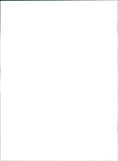 Fiat Safety Center - Vintage Photograph