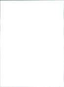 Fiat Safety Testing - Vintage Photograph