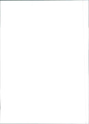 1993 Lancia Y10 1.3 Elite - Vintage Photograph