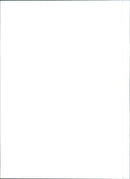 1993 Lancia Y10 1.1 Elite - Vintage Photograph