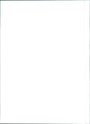 1993 Lancia Y10 1.1 Avenue - Vintage Photograph