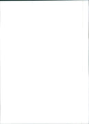 1993 Lancia Y10 - Vintage Photograph