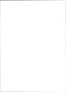 1993 Lancia Y10 1.1 Elite - Vintage Photograph