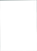 1993 Lancia Y10 1.1 Elite - Vintage Photograph