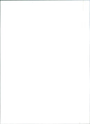 1993 Lancia Y10 1.3 Elite - Vintage Photograph