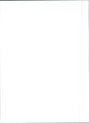 1993 Lancia Y10 1.1 Avenue - Vintage Photograph