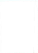 1993 Lancia Y10 - Vintage Photograph