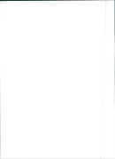 1993 Lancia Y10 - Vintage Photograph