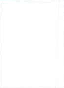 1993 Lancia Y10 1.1 Avenue - Vintage Photograph