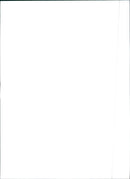 1993 Lancia Y10 1.1 Elite - Vintage Photograph