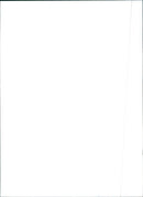 1993 Lancia Y10 1.1 Elite/Avenue - Vintage Photograph