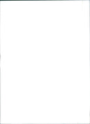 1993 Lancia Y10 - Vintage Photograph