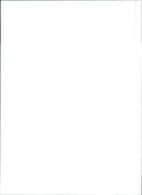 1992 Fiat Cinquecento - Vintage Photograph