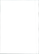 1993 Fiat Croma 2.O 16V - Vintage Photograph