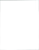 1992 Fiat Uno Selecta - Vintage Photograph