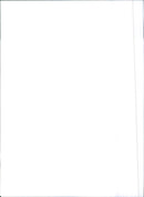 Fiat Croma 2.0 CHT, 2.0 i.e., 2.5 TD gearbox - Vintage Photograph