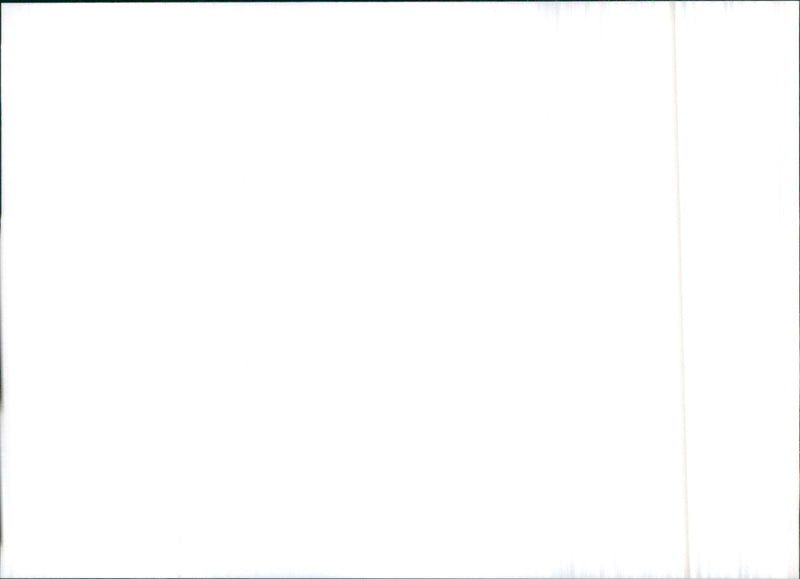 A topdown car - Vintage Photograph