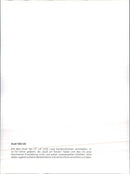 Audi 100 - Vintage Photograph