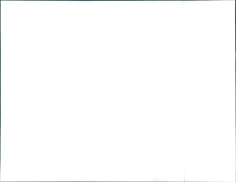 Mercedes Benz - Vintage Photograph