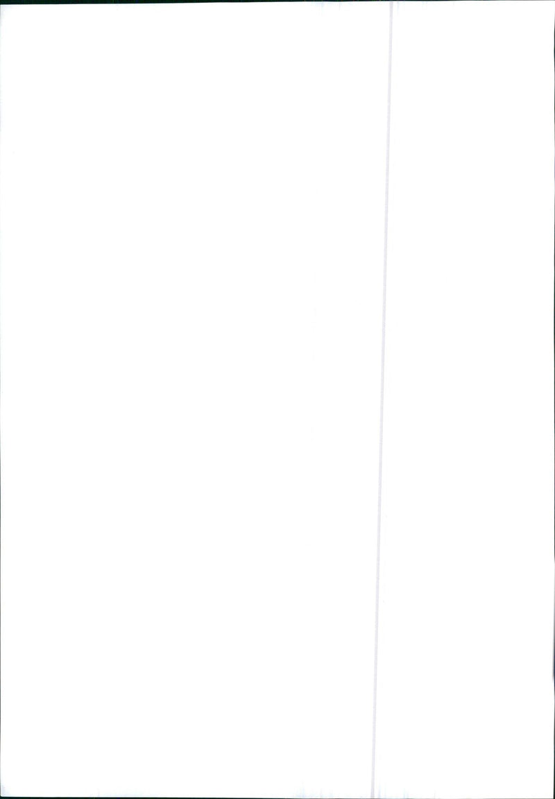 Alfa Romeo 90 - Vintage Photograph