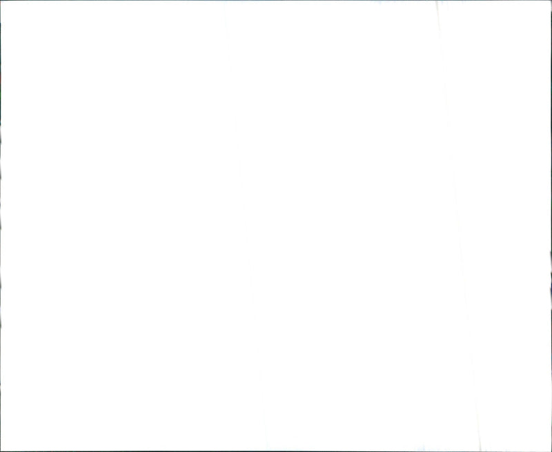 1997 Audi A6 - Vintage Photograph