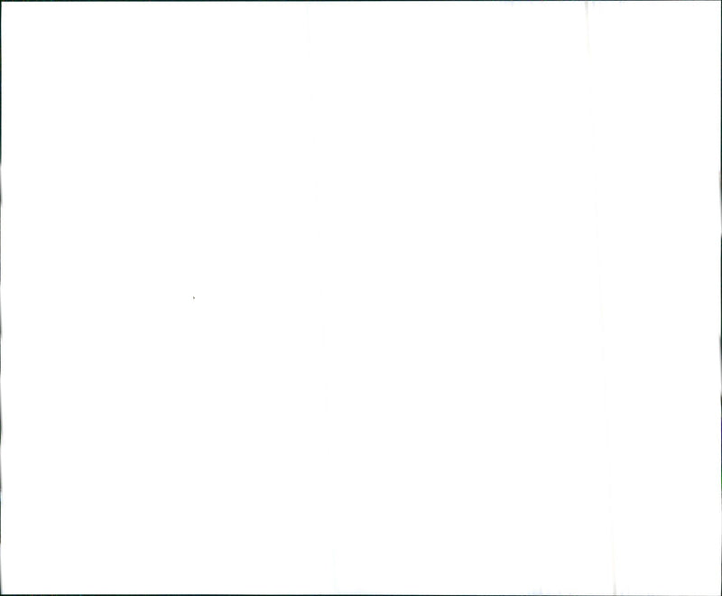 1997 Audi Cabriolet - Vintage Photograph