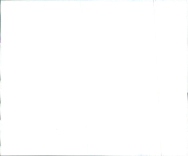 1997 Audi A4 - Vintage Photograph