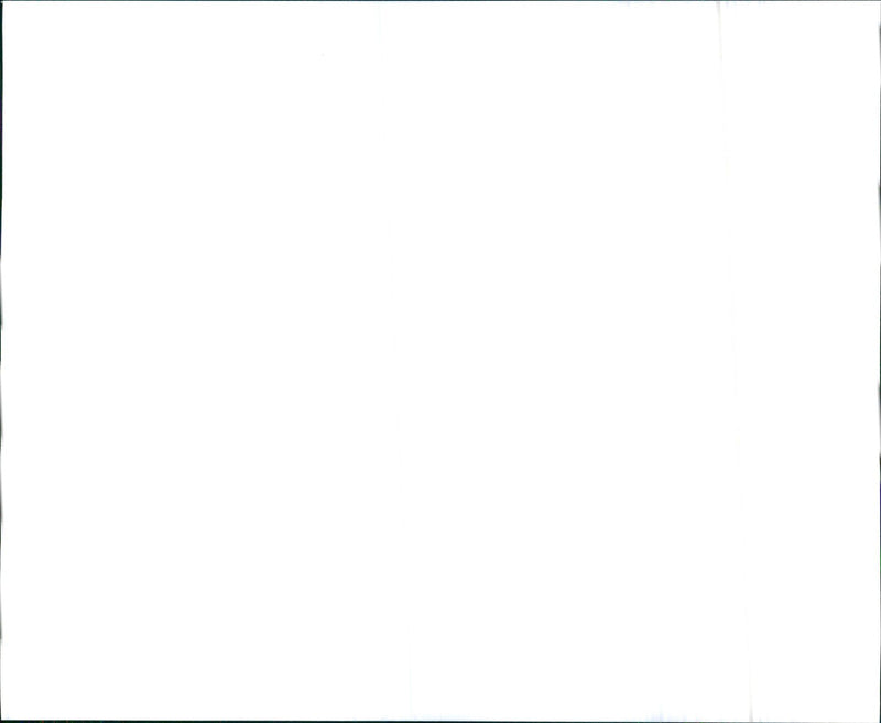 1997 Audi A4 - Vintage Photograph