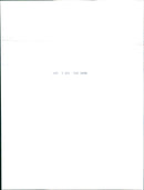 1999 Jaguar XKR Convertible - Vintage Photograph