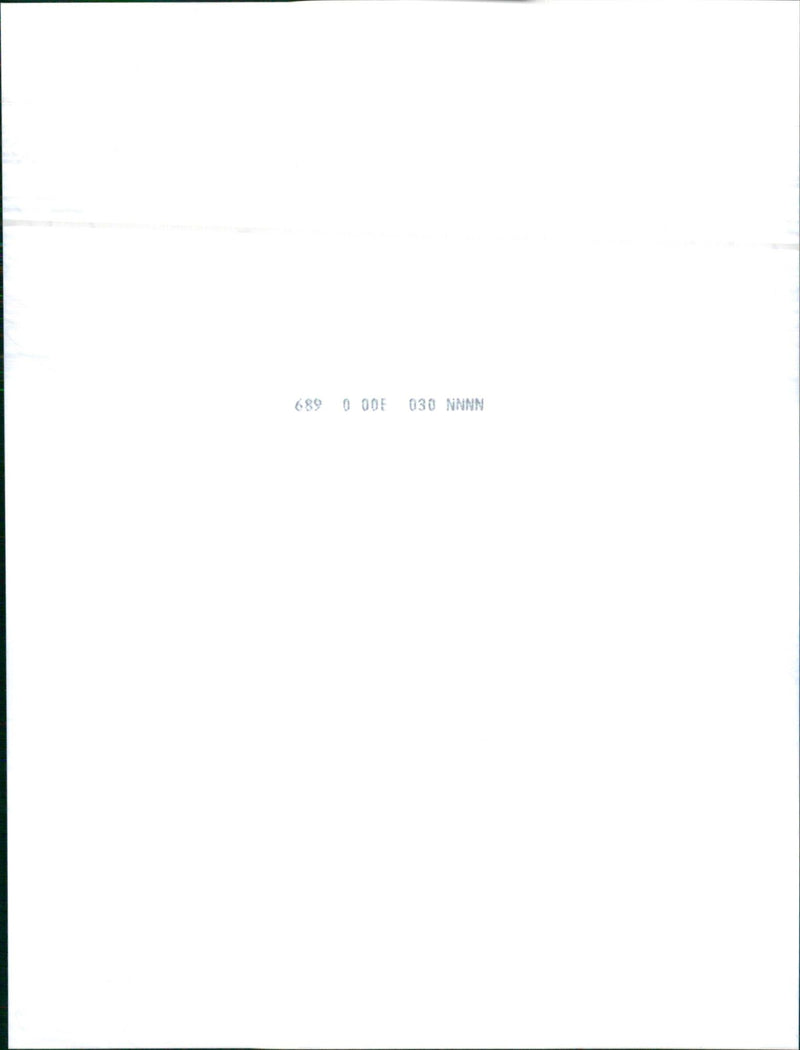 1999 Jaguar XKR Convertible - Vintage Photograph