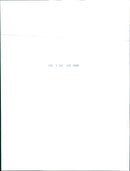 1999 Jaguar XK8 Coupe - Vintage Photograph