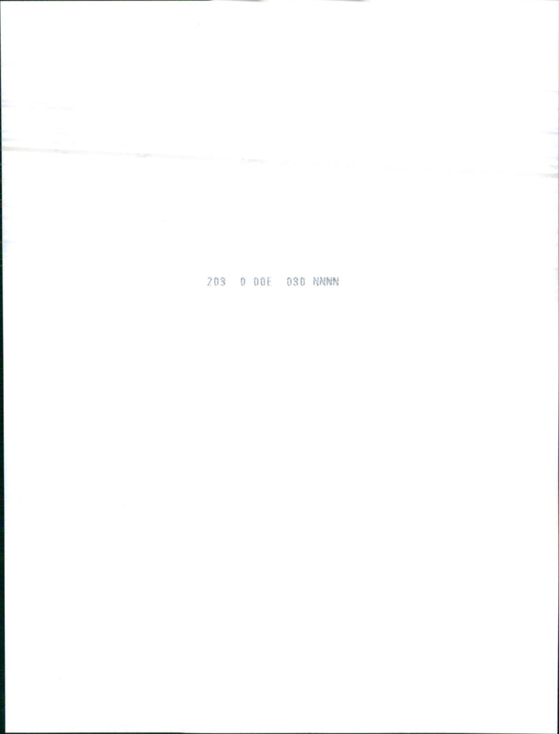 1999 Jaguar XK8 Coupe - Vintage Photograph