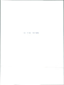 1999 Jaguar Adaptive cruise control - Vintage Photograph