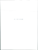 1999 Jaguar XJ8 3.2 - Vintage Photograph