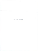 1999 Jaguar Daimler - Vintage Photograph