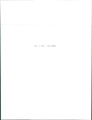 1999 Jaguar XJ8 - Vintage Photograph