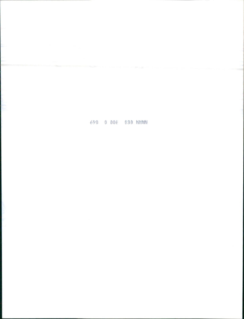 1999 Jaguar XJ8 - Vintage Photograph