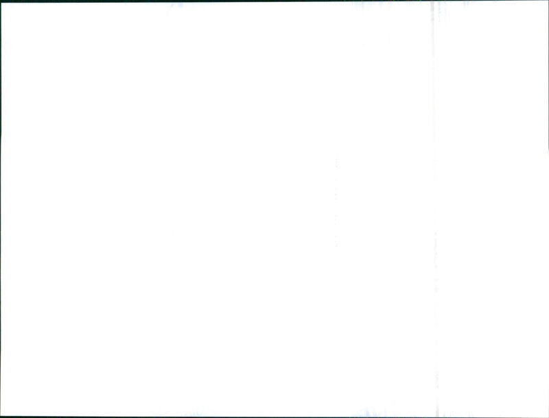 1999 Jaguar XJR - Vintage Photograph