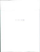 1999 Jaguar Daimler Super V8 - Vintage Photograph