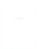 1999 Jaguar XK8 Convertible - Vintage Photograph