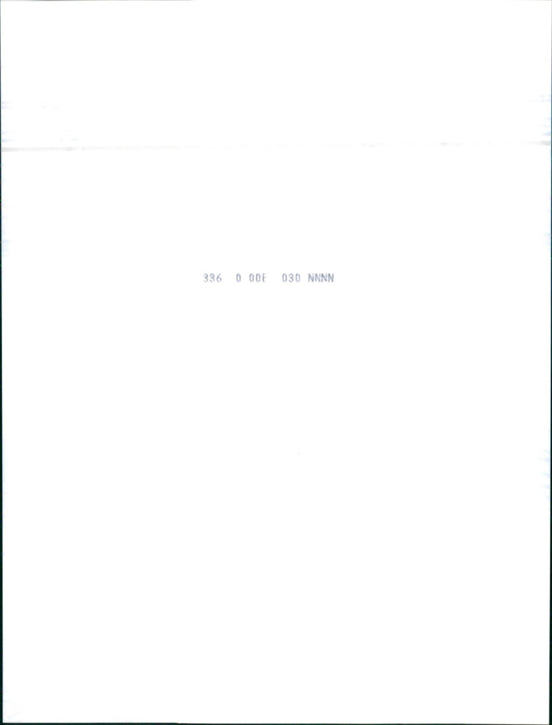 1999 Jaguar XK8 Convertible - Vintage Photograph