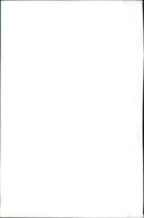 Caterham Prisoner Super 7 - Vintage Photograph