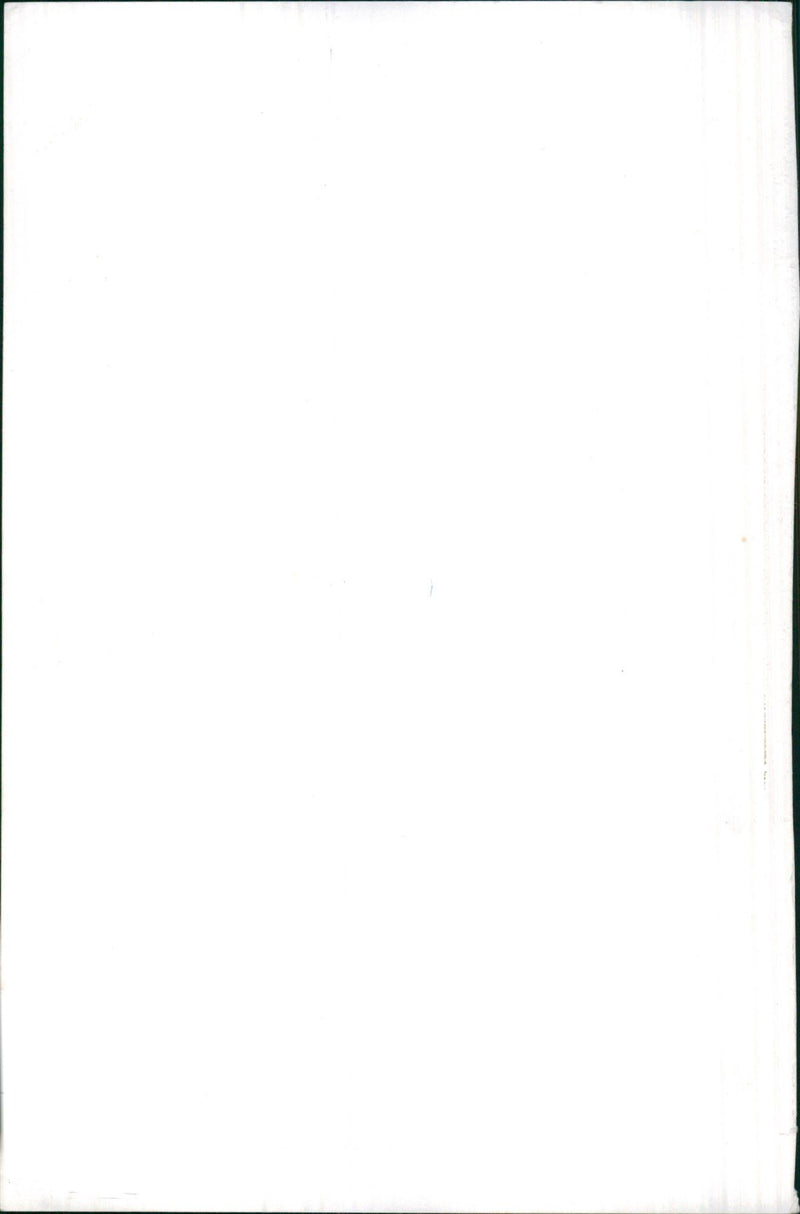 Caterham Prisoner Super 7 - Vintage Photograph