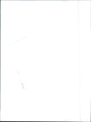 1985 Jaguar XJS Cabrio - Vintage Photograph