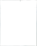 1977 Oldsmobile Custom Cruiser - Vintage Photograph