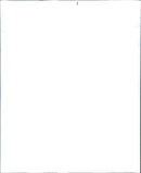 1977 Oldsmobile Custom Cruiser - Vintage Photograph