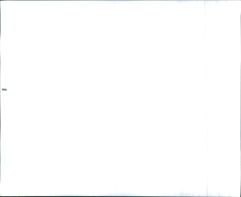 1977 Oldsmobile Delta 88 Pillar Coupe - Vintage Photograph